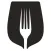Risto italweb