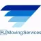 RJ Moving and Steam Cleaning