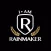 The Rainmakers