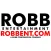 ROBBENT.COM