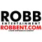 ROBBENT.COM