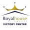Royalhouse Victory Ctr