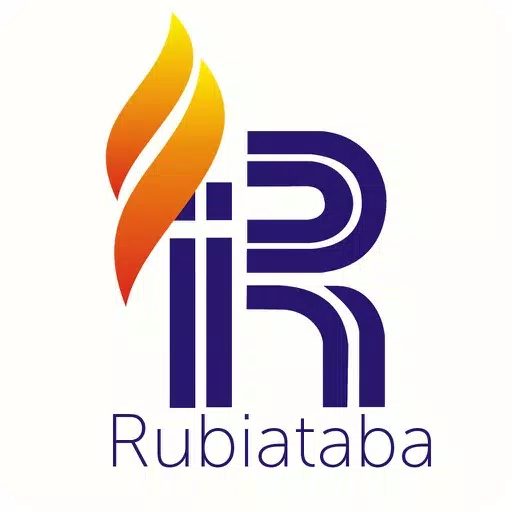 IPR Rubiataba IPR Rubiataba