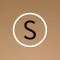 Sadko