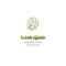 صـحراء ميديـا