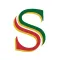 Sahra