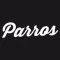 Sala Parros Zaragoza