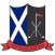 San Andrés GC