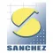 SanchezManut
