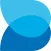 Breeze Benefits App
