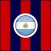 El Ciclón - Fútbol de San Lorenzo, Argentina