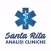 Santa Rita