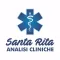 Santa Rita