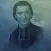 Paróquia São Marcelino Champagnat