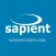 Sapient Capital Resources