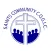 Saints Community Church Fresno