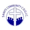 Saints Community Church Fresno