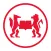 Sciences Po Live
