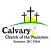 SCNAZ.TV | Calvary Church of the Nazarene