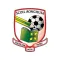 Scoil Aonghusa Senior