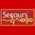 Salon Secours Expo