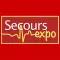 Salon Secours Expo