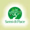 Semi di Pace