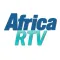 Africa RTV