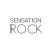 Sensation Rock