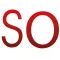 Sens Original