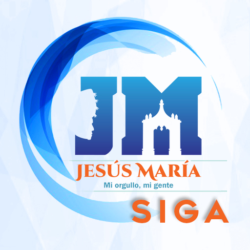 SIGA