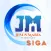SIGA