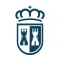 Municipio Inteligente