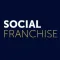 Social Franchise