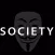 KSU Society (Kennesaw State's First Social Networking App)