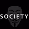 KSU Society (Kennesaw State's First Social Networking App)