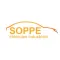Soppe Vehicules Industriels