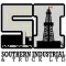Southern Industrial Store