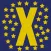 Soy Xeneize - Futbol del Boca