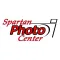Spartan Photo Center