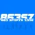 863 SportsZone