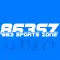 863 SportsZone