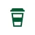 Secret Menu for Starbucks — Free