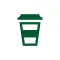 Secret Menu for Starbucks — Free