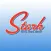 Stark Social Media Agency
