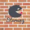 Starving 69230