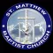St. Matthew Baptist Church | Boyce, LA
