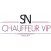 SN Chauffeur-VIP
