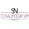SN Chauffeur-VIP
