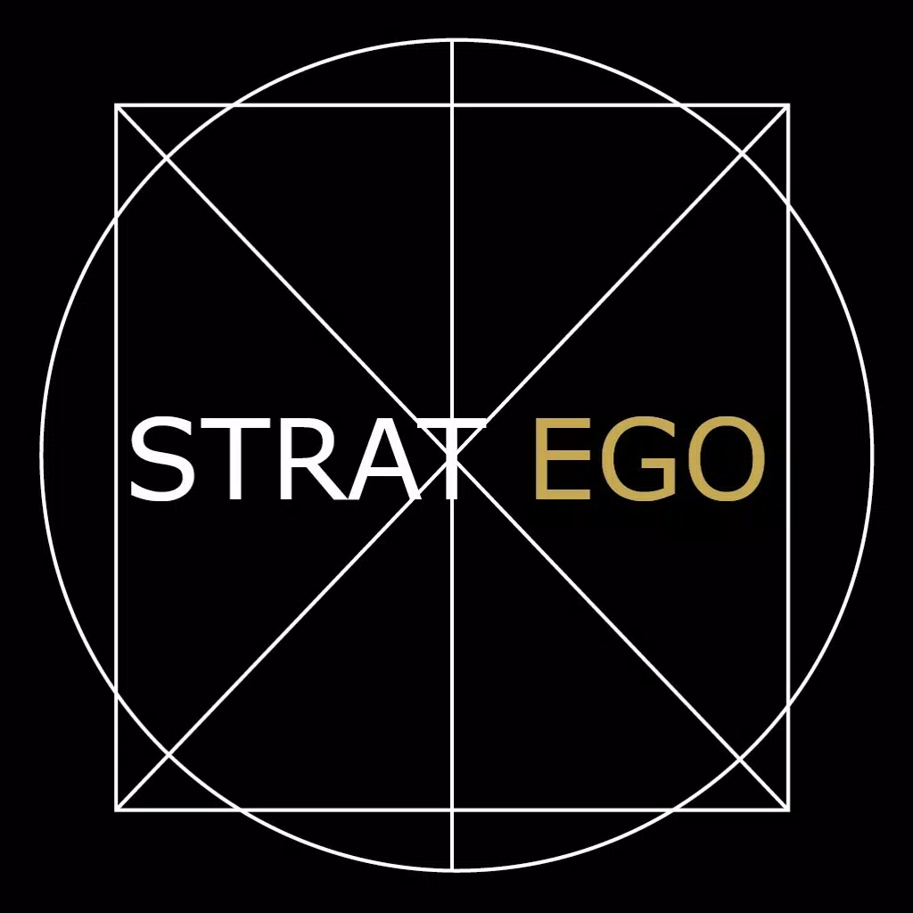 StratEgo Consulenza StratEgo Consulenza